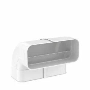 Uitverkoop Miele DFK-BV90 onderdeel