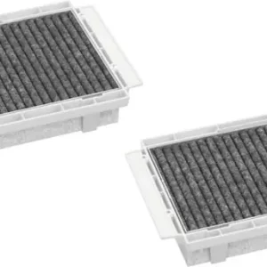 Nieuw Miele DFKS31P onderdeel