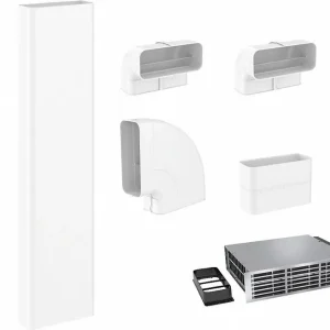 Miele DFKS-U onderdeel Favoriet