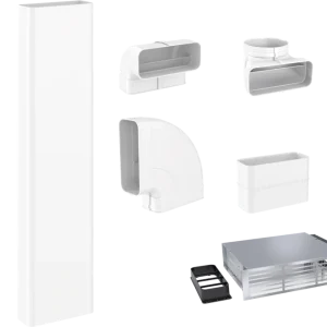 Miele DFKS-UR onderdeel Korting