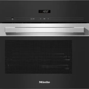 Voordeelprijs Miele DG 2840 oven