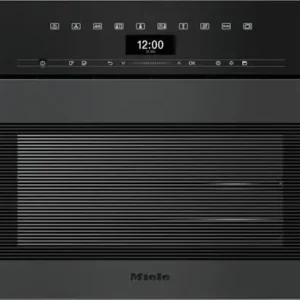 Voordeelprijs Miele DGC7440HCXMAZW oven
