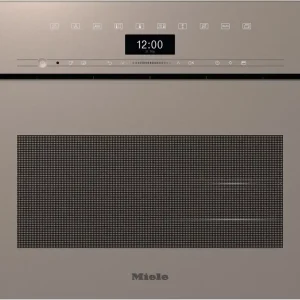Finale Uitverkoop Miele DGC7445HCXPEBE oven