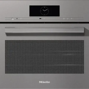 Fabrieksprijs MIELE DGC7840GRGR oven