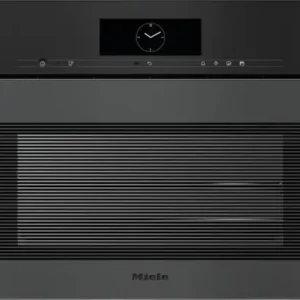 Fabrieksprijs Miele DGC7840HCXMAZW oven