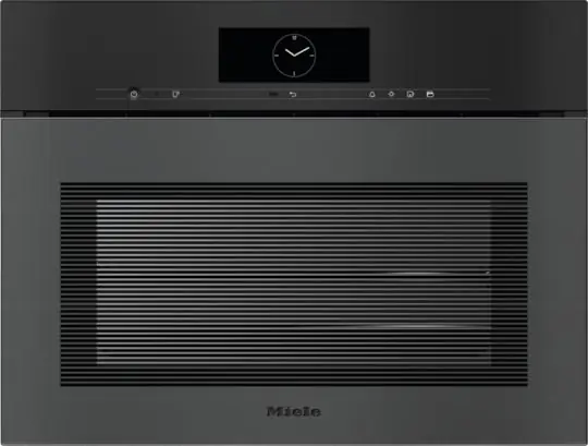 Fabrieksprijs Miele DGC7840HCXMAZW oven