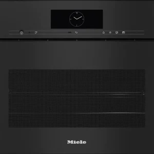 Fabrieksprijs Miele DGC7840HCXPROOBSW oven