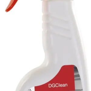 Miele DGC_REINIGER onderdeel Seizoensaanbieding