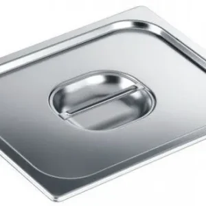 Miele DGD12 onderdeel Alleen Vandaag