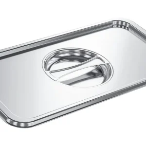 Nieuw Miele DGD50 onderdeel