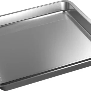 Laatste Versie Miele DGG 100-40 onderdeel