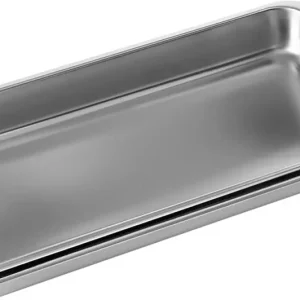 Miele DGG 50-40 onderdeel Flitsaanbieding