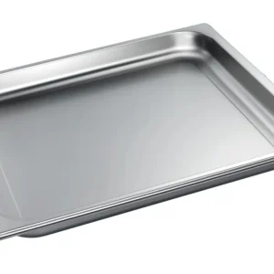 Miele DGG12 onderdeel Gecertificeerd