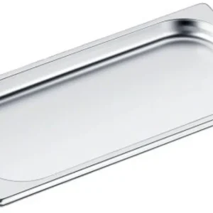 Miele DGG16 onderdeel Superprijs