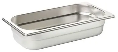 Miele DGG2 onderdeel Betrouwbaar