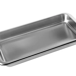 Miele DGG40L onderdeel Voordeelprijs