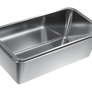Lage Prijs Miele DGG50-120 onderdeel