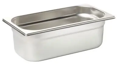 Miele DGG7 onderdeel Korting