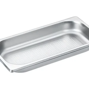 Miele DGGL1140L onderdeel Lage Prijs