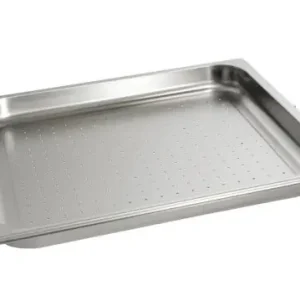 Meest Verkocht Miele DGGL12 onderdeel