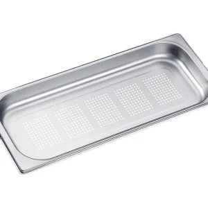 Dagaanbieding Miele DGGL20 onderdeel
