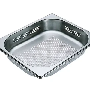 Direct Beschikbaar Miele DGGL4 onderdeel