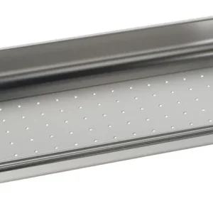 Miele DGGL50-40L onderdeel Koop Online