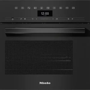 Dagaanbieding Miele DGM7440OBSW oven