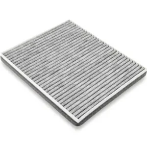 Goedkoop Miele DKF12-P onderdeel