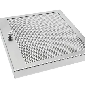 Miele DKF12-R onderdeel Lage Kosten