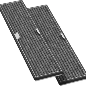 Miele DKF20-P onderdeel Bestel Nu