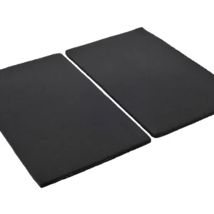 Favoriet Miele DKF26-R onderdeel