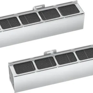 Miele DKF30-R onderdeel Merkproduct