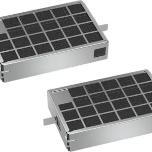 Fabrieksprijs Miele DKF31-R onderdeel