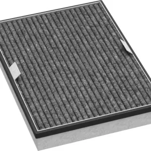 Betrouwbaar Miele DKF36-P onderdeel