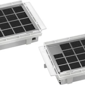 Actieprijs Miele DKFS31-R onderdeel