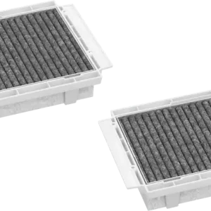 Miele DKFS31-S_SETS onderdeel Betaalbaar