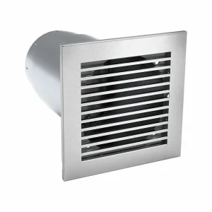 Miele DMK150-1 onderdeel Hete Deal