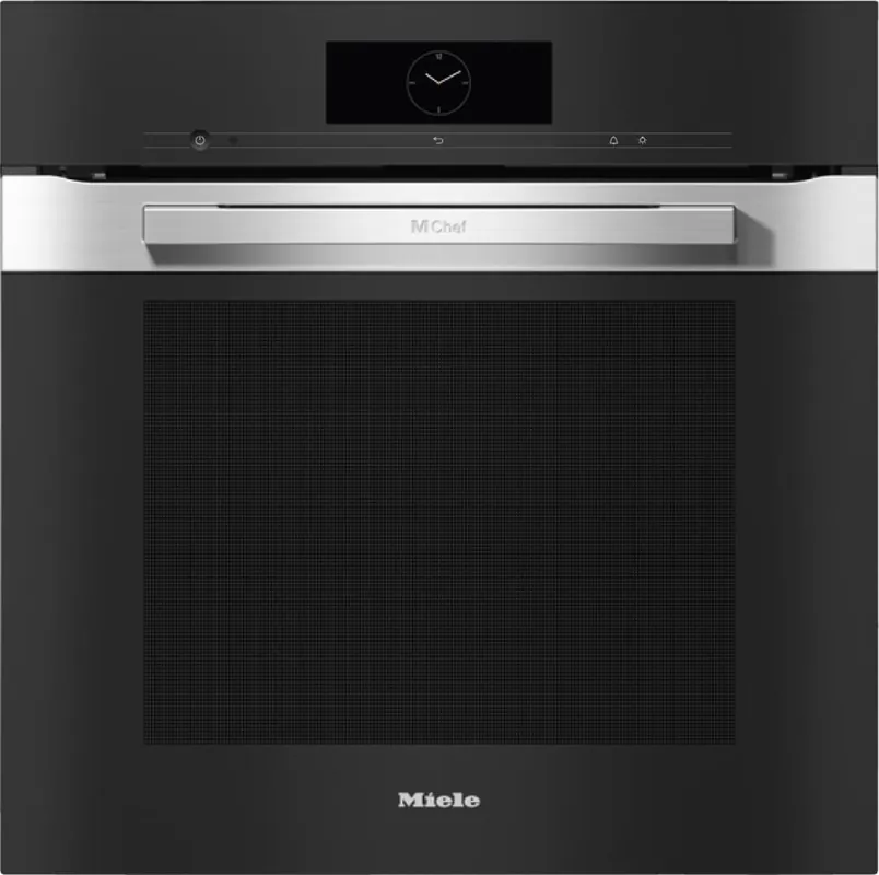 Miele DO 7860 oven Direct Beschikbaar
