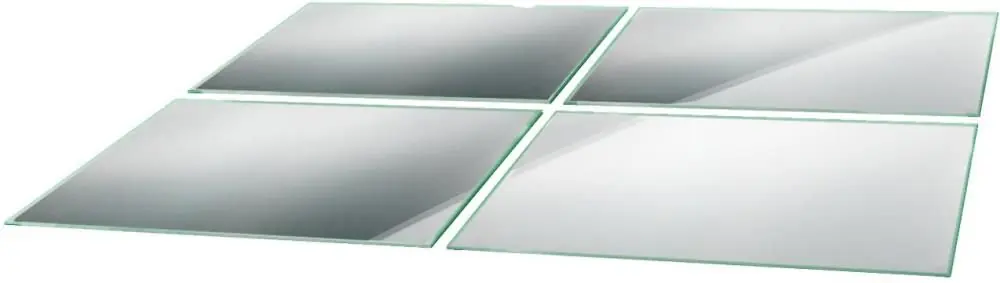 Snelle Levering Miele DRP6520W onderdeel