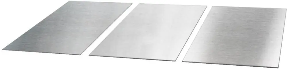 Bestseller Miele DRP6590DED onderdeel