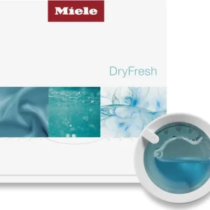 Gecertificeerd Miele DRYFRESH onderdeel