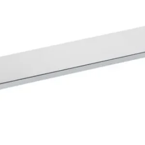 Miele DS6000 onderdeel Uitverkoop