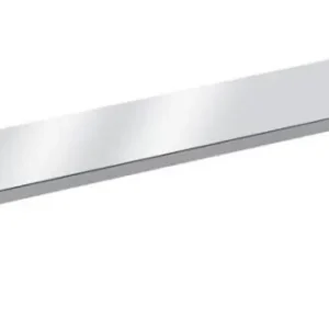 Express Levering Miele DS6000CHROM onderdeel
