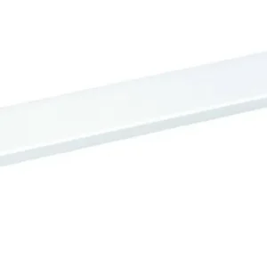Miele DS6000CLASSICBR onderdeel Koop Vandaag