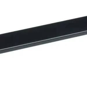 Miele DS6000CLASSICOB onderdeel Express Levering