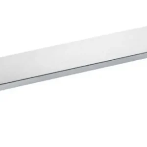 Miele DS6000ED/CLST onderdeel Hete Deal