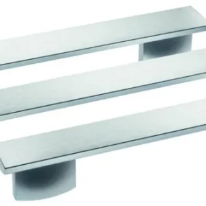 Miele DS6003CLST onderdeel Hoge Kwaliteit