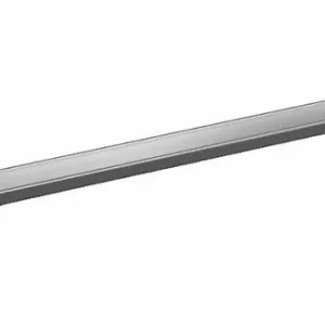 Nu Kopen Miele DS7000 handle VITRO GRGR onderdeel