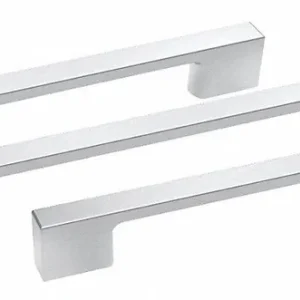 Miele DS7003PURELINE onderdeel Op = Op